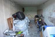 CHRISTOPH CHROMECEK IMMOBILIEN - PERCHTOLDSDORF - Ein- und Mehrfamilienhaus mit vielfältigen Möglichkeiten!