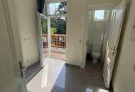 70 m2 Apartment mit Stil