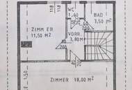 JEDEN TAG VON NEUEM FASZINIERT DIESER FANTASTISCHE AUSBLICK