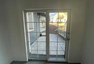 Großzügige 86m² Terrassenwohnung in bester Lage von Liezen zu vermieten!