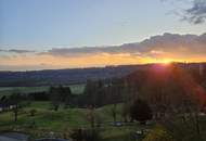 Sanierungsbedürftiges Haus in Aussichtslage