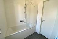 Wunderschöne Dachgeschosswohnung mit großer Terrasse und Wintergarten!