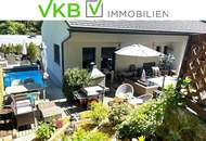 Investition in die Zukunft – hochwertiges Haus mit klarer Perspektive!