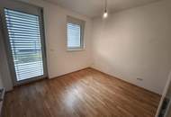 Charmante 2 Zimmer Gartenwohnung in Leibnitz: Gemütliches Wohnen mit Grünblick