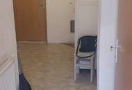 3721 Limberg - Leistbares Massivhaus nähe Bahnhof !