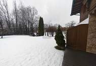 SONNIG UND ZENTRAL, PERFEKTES GRUNDSTÜCK ZUR VERWIRKLICHUNG DES EIGENEN WOHNTRAUMS!