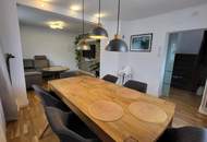 Hochwertiges Einfamilienhaus mit separater Einliegerwohnung!