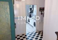 Landwohnung ca. 85m² zu mieten ( Warmmiete) im Raum Stephanshart