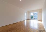 Großzügige 3-Zimmer-Wohnung mit Loggia und Terrasse in Urfahr zu vermieten!