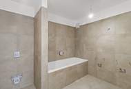 ++ EXKLUSIVES WOHNHIGHLIGHT ++ 4 ZIMMER mit BALKON