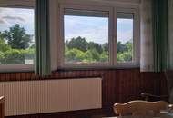 Wohnhaus mit Nebengebäude und großem 4721 m2 Baugrund, auch gewerblich nutzbar (Provisionsfrei)