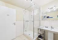 Ihr neues Wohlfühlparadies in Trumau: Stilvolles Einfamilienhaus mit überdachtem Pool!