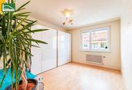 Ruhig wohnen zwischen Kagraner Platz und Alte Donau - Toll geschnittene Neubau-Wohnung mit Balkon in familiärer Anlage!