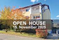 Eigentumswohnung in ruhiger Lage