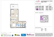 Preis-Highlight im Rosengarten – Leben im Grünen