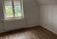 Vollsanierte 3-Zimmer-Wohnung mit Balkon