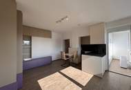 Neu saniertes Kleinrefugium in Graz-Eggenberg – Nähe FH Joanneum