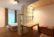 Top-Preis NUR 3865 pro m² für Eigennutzer oder Anleger!!! Sofort bezugsfertige Neubauwohnung in U1-Nähe