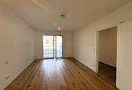 Nur das Beste – 3 Zimmer nahe U1 Leopoldau – Provisionsfrei f. Käufer // Only the best - 3 rooms near U1 Leopoldau – Buyer commission free! //
