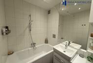 Hervorragende 4-Zimmer Wohnung mit Garage – Komfort & Stil zum Top-Preis!