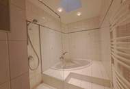 WOHNUNG in ZENTRALER LAGE!