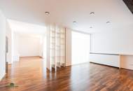 GARTENWOHNUNG mit HIGH END Ausstattung, im südlichen Salzburg