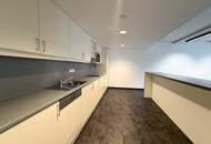 DPC | Modernes Office Nähe Rennweg