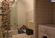 Zentraler geht es nicht - Stilvolle 4-Zimmer-Dachgeschosswohnung im Herzen der Grazer Altstadt!