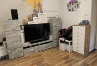 CHARMANT MIT INNENHOF & BALKON ? SOFORT BEZIEHBAR!