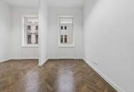 Exklusives Büro in Bestlage - stilvoll, repräsentativ, perfekt angebunden