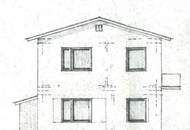 Ein Platz für echte Landliebhaber - und ein Paradies für Selbermacher! Verwirklichen Sie Ihren Wohntraum in idyllischer Umgebung von Sitzendorf