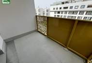 Herrliche Neubau-Erstbezugswohnungen zwischen An der Schanze und dem Kirschblütenpark. Hochwertig inkl. Küche. - WOHNTRAUM