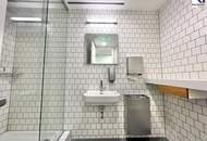 360 TOUR // BÜROFLÄCHEN im RESIDENZPALAST