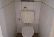 AB 01.03.2026! KEINE BEFRISTUNG! Geräumige 3-Zimmerwohnung mit rd. 85,00 m² inkl. Lift und praktischem Keller!