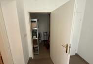 Ansprechende Wohnung mit Loggia und Garagenparkplatz