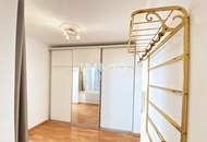 Universität - Top 3-Zimmer Wohnung 114m² mit separater Küche und Lift im 1. Bezirk (WG geeignet)