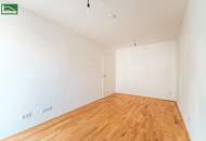 3.Zimmer-Traum mit Loggia und Küche auf Eigengrund (BJ 2018) - UNO-City / Donauzentrum / U-Bahn U1 (Top-Anbindung zum Stephansplatz)