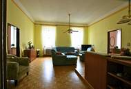 WOHNEN IM KNAPPENHOF! Großzügige 3-Zimmerwohnung Top-3!