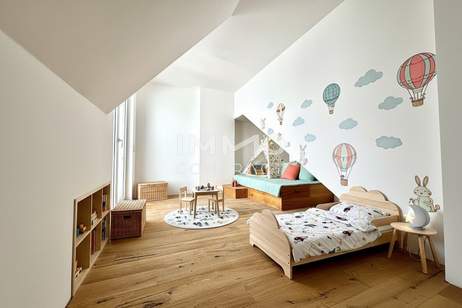 Top-Investment – schnell sein: Neubau mit Dachterrasse &amp; Rendite, Haus-kauf, 425.000,€, 1220 Wien 22., Donaustadt