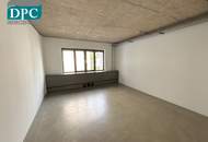 DPC | Modernes Office mit Balkon