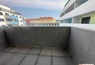 Moderne 2-Zimmer-Wohnung mit Balkon, Fußbodenheizung &amp; Einbauküche im 20. Bezirk!
