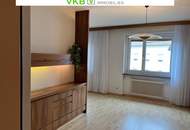 Großzügige 4- Zimmer Wohnung mit Panoramablick am Fuße des Pöstlingbergs!