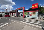 Modernes Reihenhaus mit hochwertiger Ausstattung in ruhiger Siedlung