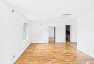 3-Zimmer Wohnung mit Gestaltungspotenzial in attraktiver Lage. Seeboden. Indoor Pool. Touristische Vermietung. Stellplätze.