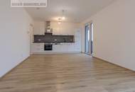 Trendy Living - Top 9