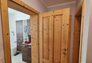 Wunderschöne lichtdurchflutete 3 Zimmerwohnung in ruhiger Lage in Leibnitz