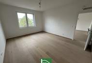 Preiswertes Wohnungsinvestment! Gesamtes Dachgeschoss-Projekt mit 3 Wohnungen in ruhiger Lage Hietzings! Terrassen - JETZT ANFRAGEN