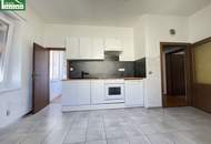 OPENHOUSE - Sonntag, 25.05. um 11:00 Uhr _ Provisionsfrei _ Helle 3.Zimmer-Wohnung in Bestlage - ca. 15 Gehminuten zur Innenstadt