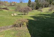 Einzigartiges Bauernhaus in Spielfeld: 7 Zimmer, Garten, Garage, 5 Stellplätze, Miete 1.500€