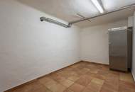 attraktives, bekanntes Restaurant zu pachten